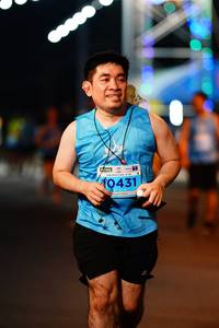 BIB: 0431
                            <button type="button" onclick="openModal(14432603)" class="btn btn-primary btn-sm float-right btn-popup" data-toggle="modal" data-target=".modal-high-quality">
                        <i class="fas fa-shopping-cart"></i> Add to Cart
                    </button>
                                            <button type="button" onclick="isThisMe(14432603, true)" class="btn btn-success btn-sm float-right btn-popup btn-isme hidden" data-toggle="tooltip" data-placement="bottom" title="นี่คือรูปของคุณใช่ไหม คลิกที่นี่เพื่อเอาเข้าอัลบั้ม">
                        <i class="fas fa-plus"></i> Add to album
                    </button>
                    <button type="button" onclick="isThisMe(14432603, false)" class="btn btn-warning btn-sm float-right btn-popup btn-isnotme hidden">
                        <i class="fas fa-ban"></i> Remove from album
                    </button>