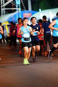 BIB: 309
                            <button type="button" onclick="openModal(14401844)" class="btn btn-primary btn-sm float-right btn-popup" data-toggle="modal" data-target=".modal-high-quality">
                        <i class="fas fa-shopping-cart"></i> Add to Cart
                    </button>
                                            <button type="button" onclick="isThisMe(14401844, true)" class="btn btn-success btn-sm float-right btn-popup btn-isme hidden" data-toggle="tooltip" data-placement="bottom" title="นี่คือรูปของคุณใช่ไหม คลิกที่นี่เพื่อเอาเข้าอัลบั้ม">
                        <i class="fas fa-plus"></i> Add to album
                    </button>
                    <button type="button" onclick="isThisMe(14401844, false)" class="btn btn-warning btn-sm float-right btn-popup btn-isnotme hidden">
                        <i class="fas fa-ban"></i> Remove from album
                    </button>