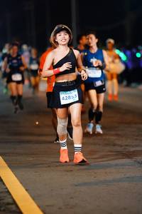 BIB: 42853
                            <button type="button" onclick="openModal(14688249)" class="btn btn-primary btn-sm float-right btn-popup" data-toggle="modal" data-target=".modal-high-quality">
                        <i class="fas fa-shopping-cart"></i> Add to Cart
                    </button>
                                            <button type="button" onclick="isThisMe(14688249, true)" class="btn btn-success btn-sm float-right btn-popup btn-isme hidden" data-toggle="tooltip" data-placement="bottom" title="นี่คือรูปของคุณใช่ไหม คลิกที่นี่เพื่อเอาเข้าอัลบั้ม">
                        <i class="fas fa-plus"></i> Add to album
                    </button>
                    <button type="button" onclick="isThisMe(14688249, false)" class="btn btn-warning btn-sm float-right btn-popup btn-isnotme hidden">
                        <i class="fas fa-ban"></i> Remove from album
                    </button>