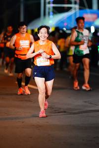 BIB: 28384
                            <button type="button" onclick="openModal(14814720)" class="btn btn-primary btn-sm float-right btn-popup" data-toggle="modal" data-target=".modal-high-quality">
                        <i class="fas fa-shopping-cart"></i> Add to Cart
                    </button>
                                            <button type="button" onclick="isThisMe(14814720, true)" class="btn btn-success btn-sm float-right btn-popup btn-isme hidden" data-toggle="tooltip" data-placement="bottom" title="นี่คือรูปของคุณใช่ไหม คลิกที่นี่เพื่อเอาเข้าอัลบั้ม">
                        <i class="fas fa-plus"></i> Add to album
                    </button>
                    <button type="button" onclick="isThisMe(14814720, false)" class="btn btn-warning btn-sm float-right btn-popup btn-isnotme hidden">
                        <i class="fas fa-ban"></i> Remove from album
                    </button>