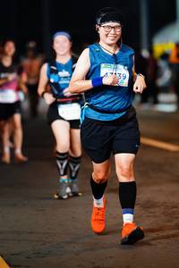 BIB: 
                            <button type="button" onclick="openModal(14688484)" class="btn btn-primary btn-sm float-right btn-popup" data-toggle="modal" data-target=".modal-high-quality">
                        <i class="fas fa-shopping-cart"></i> Add to Cart
                    </button>
                                            <button type="button" onclick="isThisMe(14688484, true)" class="btn btn-success btn-sm float-right btn-popup btn-isme hidden" data-toggle="tooltip" data-placement="bottom" title="นี่คือรูปของคุณใช่ไหม คลิกที่นี่เพื่อเอาเข้าอัลบั้ม">
                        <i class="fas fa-plus"></i> Add to album
                    </button>
                    <button type="button" onclick="isThisMe(14688484, false)" class="btn btn-warning btn-sm float-right btn-popup btn-isnotme hidden">
                        <i class="fas fa-ban"></i> Remove from album
                    </button>