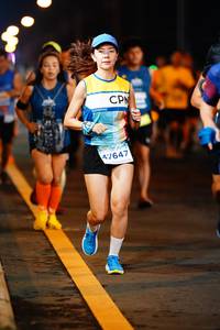 BIB: 47647
                            <button type="button" onclick="openModal(14630245)" class="btn btn-primary btn-sm float-right btn-popup" data-toggle="modal" data-target=".modal-high-quality">
                        <i class="fas fa-shopping-cart"></i> Add to Cart
                    </button>
                                            <button type="button" onclick="isThisMe(14630245, true)" class="btn btn-success btn-sm float-right btn-popup btn-isme hidden" data-toggle="tooltip" data-placement="bottom" title="นี่คือรูปของคุณใช่ไหม คลิกที่นี่เพื่อเอาเข้าอัลบั้ม">
                        <i class="fas fa-plus"></i> Add to album
                    </button>
                    <button type="button" onclick="isThisMe(14630245, false)" class="btn btn-warning btn-sm float-right btn-popup btn-isnotme hidden">
                        <i class="fas fa-ban"></i> Remove from album
                    </button>