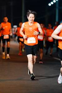 BIB: 3432
                            <button type="button" onclick="openModal(14821192)" class="btn btn-primary btn-sm float-right btn-popup" data-toggle="modal" data-target=".modal-high-quality">
                        <i class="fas fa-shopping-cart"></i> Add to Cart
                    </button>
                                            <button type="button" onclick="isThisMe(14821192, true)" class="btn btn-success btn-sm float-right btn-popup btn-isme hidden" data-toggle="tooltip" data-placement="bottom" title="นี่คือรูปของคุณใช่ไหม คลิกที่นี่เพื่อเอาเข้าอัลบั้ม">
                        <i class="fas fa-plus"></i> Add to album
                    </button>
                    <button type="button" onclick="isThisMe(14821192, false)" class="btn btn-warning btn-sm float-right btn-popup btn-isnotme hidden">
                        <i class="fas fa-ban"></i> Remove from album
                    </button>