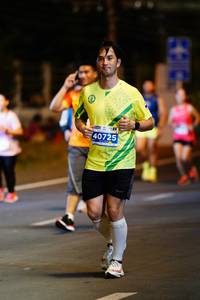 BIB: 40725
                            <button type="button" onclick="openModal(15018982)" class="btn btn-primary btn-sm float-right btn-popup" data-toggle="modal" data-target=".modal-high-quality">
                        <i class="fas fa-shopping-cart"></i> Add to Cart
                    </button>
                                            <button type="button" onclick="isThisMe(15018982, true)" class="btn btn-success btn-sm float-right btn-popup btn-isme hidden" data-toggle="tooltip" data-placement="bottom" title="นี่คือรูปของคุณใช่ไหม คลิกที่นี่เพื่อเอาเข้าอัลบั้ม">
                        <i class="fas fa-plus"></i> Add to album
                    </button>
                    <button type="button" onclick="isThisMe(15018982, false)" class="btn btn-warning btn-sm float-right btn-popup btn-isnotme hidden">
                        <i class="fas fa-ban"></i> Remove from album
                    </button>