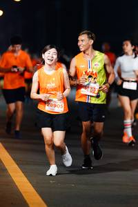 BIB: 2203, 28905
                            <button type="button" onclick="openModal(14924349)" class="btn btn-primary btn-sm float-right btn-popup" data-toggle="modal" data-target=".modal-high-quality">
                        <i class="fas fa-shopping-cart"></i> Add to Cart
                    </button>
                                            <button type="button" onclick="isThisMe(14924349, true)" class="btn btn-success btn-sm float-right btn-popup btn-isme hidden" data-toggle="tooltip" data-placement="bottom" title="นี่คือรูปของคุณใช่ไหม คลิกที่นี่เพื่อเอาเข้าอัลบั้ม">
                        <i class="fas fa-plus"></i> Add to album
                    </button>
                    <button type="button" onclick="isThisMe(14924349, false)" class="btn btn-warning btn-sm float-right btn-popup btn-isnotme hidden">
                        <i class="fas fa-ban"></i> Remove from album
                    </button>