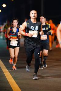 BIB: 430, 29880, 22504
                            <button type="button" onclick="openModal(14831585)" class="btn btn-primary btn-sm float-right btn-popup" data-toggle="modal" data-target=".modal-high-quality">
                        <i class="fas fa-shopping-cart"></i> Add to Cart
                    </button>
                                            <button type="button" onclick="isThisMe(14831585, true)" class="btn btn-success btn-sm float-right btn-popup btn-isme hidden" data-toggle="tooltip" data-placement="bottom" title="นี่คือรูปของคุณใช่ไหม คลิกที่นี่เพื่อเอาเข้าอัลบั้ม">
                        <i class="fas fa-plus"></i> Add to album
                    </button>
                    <button type="button" onclick="isThisMe(14831585, false)" class="btn btn-warning btn-sm float-right btn-popup btn-isnotme hidden">
                        <i class="fas fa-ban"></i> Remove from album
                    </button>