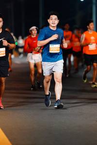 BIB: 540, 20011
                            <button type="button" onclick="openModal(14825448)" class="btn btn-primary btn-sm float-right btn-popup" data-toggle="modal" data-target=".modal-high-quality">
                        <i class="fas fa-shopping-cart"></i> Add to Cart
                    </button>
                                            <button type="button" onclick="isThisMe(14825448, true)" class="btn btn-success btn-sm float-right btn-popup btn-isme hidden" data-toggle="tooltip" data-placement="bottom" title="นี่คือรูปของคุณใช่ไหม คลิกที่นี่เพื่อเอาเข้าอัลบั้ม">
                        <i class="fas fa-plus"></i> Add to album
                    </button>
                    <button type="button" onclick="isThisMe(14825448, false)" class="btn btn-warning btn-sm float-right btn-popup btn-isnotme hidden">
                        <i class="fas fa-ban"></i> Remove from album
                    </button>