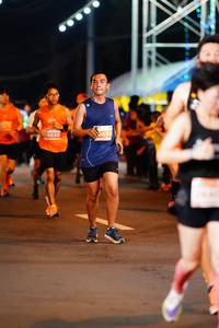 BIB: 5630, 690
                            <button type="button" onclick="openModal(14818985)" class="btn btn-primary btn-sm float-right btn-popup" data-toggle="modal" data-target=".modal-high-quality">
                        <i class="fas fa-shopping-cart"></i> Add to Cart
                    </button>
                                            <button type="button" onclick="isThisMe(14818985, true)" class="btn btn-success btn-sm float-right btn-popup btn-isme hidden" data-toggle="tooltip" data-placement="bottom" title="นี่คือรูปของคุณใช่ไหม คลิกที่นี่เพื่อเอาเข้าอัลบั้ม">
                        <i class="fas fa-plus"></i> Add to album
                    </button>
                    <button type="button" onclick="isThisMe(14818985, false)" class="btn btn-warning btn-sm float-right btn-popup btn-isnotme hidden">
                        <i class="fas fa-ban"></i> Remove from album
                    </button>