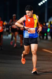 BIB: 22163
                            <button type="button" onclick="openModal(14808249)" class="btn btn-primary btn-sm float-right btn-popup" data-toggle="modal" data-target=".modal-high-quality">
                        <i class="fas fa-shopping-cart"></i> Add to Cart
                    </button>
                                            <button type="button" onclick="isThisMe(14808249, true)" class="btn btn-success btn-sm float-right btn-popup btn-isme hidden" data-toggle="tooltip" data-placement="bottom" title="นี่คือรูปของคุณใช่ไหม คลิกที่นี่เพื่อเอาเข้าอัลบั้ม">
                        <i class="fas fa-plus"></i> Add to album
                    </button>
                    <button type="button" onclick="isThisMe(14808249, false)" class="btn btn-warning btn-sm float-right btn-popup btn-isnotme hidden">
                        <i class="fas fa-ban"></i> Remove from album
                    </button>