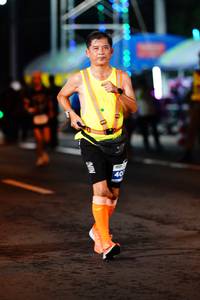 BIB: 
                            <button type="button" onclick="openModal(14691798)" class="btn btn-primary btn-sm float-right btn-popup" data-toggle="modal" data-target=".modal-high-quality">
                        <i class="fas fa-shopping-cart"></i> Add to Cart
                    </button>
                                            <button type="button" onclick="isThisMe(14691798, true)" class="btn btn-success btn-sm float-right btn-popup btn-isme hidden" data-toggle="tooltip" data-placement="bottom" title="นี่คือรูปของคุณใช่ไหม คลิกที่นี่เพื่อเอาเข้าอัลบั้ม">
                        <i class="fas fa-plus"></i> Add to album
                    </button>
                    <button type="button" onclick="isThisMe(14691798, false)" class="btn btn-warning btn-sm float-right btn-popup btn-isnotme hidden">
                        <i class="fas fa-ban"></i> Remove from album
                    </button>