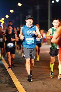 BIB: 45739
                            <button type="button" onclick="openModal(14591700)" class="btn btn-primary btn-sm float-right btn-popup" data-toggle="modal" data-target=".modal-high-quality">
                        <i class="fas fa-shopping-cart"></i> Add to Cart
                    </button>
                                            <button type="button" onclick="isThisMe(14591700, true)" class="btn btn-success btn-sm float-right btn-popup btn-isme hidden" data-toggle="tooltip" data-placement="bottom" title="นี่คือรูปของคุณใช่ไหม คลิกที่นี่เพื่อเอาเข้าอัลบั้ม">
                        <i class="fas fa-plus"></i> Add to album
                    </button>
                    <button type="button" onclick="isThisMe(14591700, false)" class="btn btn-warning btn-sm float-right btn-popup btn-isnotme hidden">
                        <i class="fas fa-ban"></i> Remove from album
                    </button>