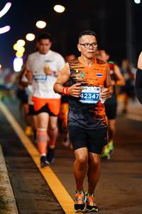 BIB: 42347
                            <button type="button" onclick="openModal(14627660)" class="btn btn-primary btn-sm float-right btn-popup" data-toggle="modal" data-target=".modal-high-quality">
                        <i class="fas fa-shopping-cart"></i> Add to Cart
                    </button>
                                            <button type="button" onclick="isThisMe(14627660, true)" class="btn btn-success btn-sm float-right btn-popup btn-isme hidden" data-toggle="tooltip" data-placement="bottom" title="นี่คือรูปของคุณใช่ไหม คลิกที่นี่เพื่อเอาเข้าอัลบั้ม">
                        <i class="fas fa-plus"></i> Add to album
                    </button>
                    <button type="button" onclick="isThisMe(14627660, false)" class="btn btn-warning btn-sm float-right btn-popup btn-isnotme hidden">
                        <i class="fas fa-ban"></i> Remove from album
                    </button>