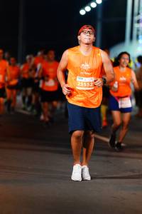 BIB: 25552
                            <button type="button" onclick="openModal(14859527)" class="btn btn-primary btn-sm float-right btn-popup" data-toggle="modal" data-target=".modal-high-quality">
                        <i class="fas fa-shopping-cart"></i> Add to Cart
                    </button>
                                            <button type="button" onclick="isThisMe(14859527, true)" class="btn btn-success btn-sm float-right btn-popup btn-isme hidden" data-toggle="tooltip" data-placement="bottom" title="นี่คือรูปของคุณใช่ไหม คลิกที่นี่เพื่อเอาเข้าอัลบั้ม">
                        <i class="fas fa-plus"></i> Add to album
                    </button>
                    <button type="button" onclick="isThisMe(14859527, false)" class="btn btn-warning btn-sm float-right btn-popup btn-isnotme hidden">
                        <i class="fas fa-ban"></i> Remove from album
                    </button>