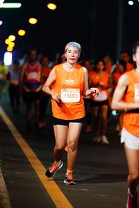 BIB: 23103
                            <button type="button" onclick="openModal(14920833)" class="btn btn-primary btn-sm float-right btn-popup" data-toggle="modal" data-target=".modal-high-quality">
                        <i class="fas fa-shopping-cart"></i> Add to Cart
                    </button>
                                            <button type="button" onclick="isThisMe(14920833, true)" class="btn btn-success btn-sm float-right btn-popup btn-isme hidden" data-toggle="tooltip" data-placement="bottom" title="นี่คือรูปของคุณใช่ไหม คลิกที่นี่เพื่อเอาเข้าอัลบั้ม">
                        <i class="fas fa-plus"></i> Add to album
                    </button>
                    <button type="button" onclick="isThisMe(14920833, false)" class="btn btn-warning btn-sm float-right btn-popup btn-isnotme hidden">
                        <i class="fas fa-ban"></i> Remove from album
                    </button>