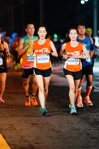 BIB: 4078, 43310, 43306
                            <button type="button" onclick="openModal(14568673)" class="btn btn-primary btn-sm float-right btn-popup" data-toggle="modal" data-target=".modal-high-quality">
                        <i class="fas fa-shopping-cart"></i> Add to Cart
                    </button>
                                            <button type="button" onclick="isThisMe(14568673, true)" class="btn btn-success btn-sm float-right btn-popup btn-isme hidden" data-toggle="tooltip" data-placement="bottom" title="นี่คือรูปของคุณใช่ไหม คลิกที่นี่เพื่อเอาเข้าอัลบั้ม">
                        <i class="fas fa-plus"></i> Add to album
                    </button>
                    <button type="button" onclick="isThisMe(14568673, false)" class="btn btn-warning btn-sm float-right btn-popup btn-isnotme hidden">
                        <i class="fas fa-ban"></i> Remove from album
                    </button>