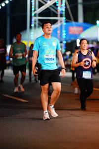 BIB: 10234, 14155
                            <button type="button" onclick="openModal(14420182)" class="btn btn-primary btn-sm float-right btn-popup" data-toggle="modal" data-target=".modal-high-quality">
                        <i class="fas fa-shopping-cart"></i> Add to Cart
                    </button>
                                            <button type="button" onclick="isThisMe(14420182, true)" class="btn btn-success btn-sm float-right btn-popup btn-isme hidden" data-toggle="tooltip" data-placement="bottom" title="นี่คือรูปของคุณใช่ไหม คลิกที่นี่เพื่อเอาเข้าอัลบั้ม">
                        <i class="fas fa-plus"></i> Add to album
                    </button>
                    <button type="button" onclick="isThisMe(14420182, false)" class="btn btn-warning btn-sm float-right btn-popup btn-isnotme hidden">
                        <i class="fas fa-ban"></i> Remove from album
                    </button>