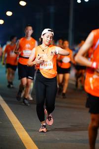 BIB: 23915
                            <button type="button" onclick="openModal(14921626)" class="btn btn-primary btn-sm float-right btn-popup" data-toggle="modal" data-target=".modal-high-quality">
                        <i class="fas fa-shopping-cart"></i> Add to Cart
                    </button>
                                            <button type="button" onclick="isThisMe(14921626, true)" class="btn btn-success btn-sm float-right btn-popup btn-isme hidden" data-toggle="tooltip" data-placement="bottom" title="นี่คือรูปของคุณใช่ไหม คลิกที่นี่เพื่อเอาเข้าอัลบั้ม">
                        <i class="fas fa-plus"></i> Add to album
                    </button>
                    <button type="button" onclick="isThisMe(14921626, false)" class="btn btn-warning btn-sm float-right btn-popup btn-isnotme hidden">
                        <i class="fas fa-ban"></i> Remove from album
                    </button>