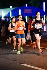 BIB: 28380, 5224, 23275
                            <button type="button" onclick="openModal(14738628)" class="btn btn-primary btn-sm float-right btn-popup" data-toggle="modal" data-target=".modal-high-quality">
                        <i class="fas fa-shopping-cart"></i> Add to Cart
                    </button>
                                            <button type="button" onclick="isThisMe(14738628, true)" class="btn btn-success btn-sm float-right btn-popup btn-isme hidden" data-toggle="tooltip" data-placement="bottom" title="นี่คือรูปของคุณใช่ไหม คลิกที่นี่เพื่อเอาเข้าอัลบั้ม">
                        <i class="fas fa-plus"></i> Add to album
                    </button>
                    <button type="button" onclick="isThisMe(14738628, false)" class="btn btn-warning btn-sm float-right btn-popup btn-isnotme hidden">
                        <i class="fas fa-ban"></i> Remove from album
                    </button>