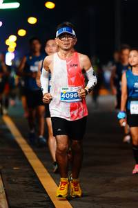 BIB: 4096
                            <button type="button" onclick="openModal(14596867)" class="btn btn-primary btn-sm float-right btn-popup" data-toggle="modal" data-target=".modal-high-quality">
                        <i class="fas fa-shopping-cart"></i> Add to Cart
                    </button>
                                            <button type="button" onclick="isThisMe(14596867, true)" class="btn btn-success btn-sm float-right btn-popup btn-isme hidden" data-toggle="tooltip" data-placement="bottom" title="นี่คือรูปของคุณใช่ไหม คลิกที่นี่เพื่อเอาเข้าอัลบั้ม">
                        <i class="fas fa-plus"></i> Add to album
                    </button>
                    <button type="button" onclick="isThisMe(14596867, false)" class="btn btn-warning btn-sm float-right btn-popup btn-isnotme hidden">
                        <i class="fas fa-ban"></i> Remove from album
                    </button>