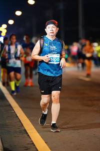 BIB: 5600
                            <button type="button" onclick="openModal(14691420)" class="btn btn-primary btn-sm float-right btn-popup" data-toggle="modal" data-target=".modal-high-quality">
                        <i class="fas fa-shopping-cart"></i> Add to Cart
                    </button>
                                            <button type="button" onclick="isThisMe(14691420, true)" class="btn btn-success btn-sm float-right btn-popup btn-isme hidden" data-toggle="tooltip" data-placement="bottom" title="นี่คือรูปของคุณใช่ไหม คลิกที่นี่เพื่อเอาเข้าอัลบั้ม">
                        <i class="fas fa-plus"></i> Add to album
                    </button>
                    <button type="button" onclick="isThisMe(14691420, false)" class="btn btn-warning btn-sm float-right btn-popup btn-isnotme hidden">
                        <i class="fas fa-ban"></i> Remove from album
                    </button>