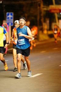 BIB: 46825
                            <button type="button" onclick="openModal(15019392)" class="btn btn-primary btn-sm float-right btn-popup" data-toggle="modal" data-target=".modal-high-quality">
                        <i class="fas fa-shopping-cart"></i> Add to Cart
                    </button>
                                            <button type="button" onclick="isThisMe(15019392, true)" class="btn btn-success btn-sm float-right btn-popup btn-isme hidden" data-toggle="tooltip" data-placement="bottom" title="นี่คือรูปของคุณใช่ไหม คลิกที่นี่เพื่อเอาเข้าอัลบั้ม">
                        <i class="fas fa-plus"></i> Add to album
                    </button>
                    <button type="button" onclick="isThisMe(15019392, false)" class="btn btn-warning btn-sm float-right btn-popup btn-isnotme hidden">
                        <i class="fas fa-ban"></i> Remove from album
                    </button>