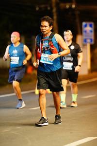 BIB: 0838
                            <button type="button" onclick="openModal(15033492)" class="btn btn-primary btn-sm float-right btn-popup" data-toggle="modal" data-target=".modal-high-quality">
                        <i class="fas fa-shopping-cart"></i> Add to Cart
                    </button>
                                            <button type="button" onclick="isThisMe(15033492, true)" class="btn btn-success btn-sm float-right btn-popup btn-isme hidden" data-toggle="tooltip" data-placement="bottom" title="นี่คือรูปของคุณใช่ไหม คลิกที่นี่เพื่อเอาเข้าอัลบั้ม">
                        <i class="fas fa-plus"></i> Add to album
                    </button>
                    <button type="button" onclick="isThisMe(15033492, false)" class="btn btn-warning btn-sm float-right btn-popup btn-isnotme hidden">
                        <i class="fas fa-ban"></i> Remove from album
                    </button>