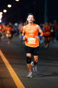 BIB: 26065
                            <button type="button" onclick="openModal(14831284)" class="btn btn-primary btn-sm float-right btn-popup" data-toggle="modal" data-target=".modal-high-quality">
                        <i class="fas fa-shopping-cart"></i> Add to Cart
                    </button>
                                            <button type="button" onclick="isThisMe(14831284, true)" class="btn btn-success btn-sm float-right btn-popup btn-isme hidden" data-toggle="tooltip" data-placement="bottom" title="นี่คือรูปของคุณใช่ไหม คลิกที่นี่เพื่อเอาเข้าอัลบั้ม">
                        <i class="fas fa-plus"></i> Add to album
                    </button>
                    <button type="button" onclick="isThisMe(14831284, false)" class="btn btn-warning btn-sm float-right btn-popup btn-isnotme hidden">
                        <i class="fas fa-ban"></i> Remove from album
                    </button>