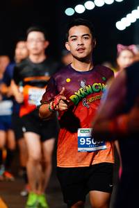 BIB: 950
                            <button type="button" onclick="openModal(14624898)" class="btn btn-primary btn-sm float-right btn-popup" data-toggle="modal" data-target=".modal-high-quality">
                        <i class="fas fa-shopping-cart"></i> Add to Cart
                    </button>
                                            <button type="button" onclick="isThisMe(14624898, true)" class="btn btn-success btn-sm float-right btn-popup btn-isme hidden" data-toggle="tooltip" data-placement="bottom" title="นี่คือรูปของคุณใช่ไหม คลิกที่นี่เพื่อเอาเข้าอัลบั้ม">
                        <i class="fas fa-plus"></i> Add to album
                    </button>
                    <button type="button" onclick="isThisMe(14624898, false)" class="btn btn-warning btn-sm float-right btn-popup btn-isnotme hidden">
                        <i class="fas fa-ban"></i> Remove from album
                    </button>