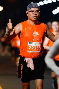 BIB: 22358
                            <button type="button" onclick="openModal(14832760)" class="btn btn-primary btn-sm float-right btn-popup" data-toggle="modal" data-target=".modal-high-quality">
                        <i class="fas fa-shopping-cart"></i> Add to Cart
                    </button>
                                            <button type="button" onclick="isThisMe(14832760, true)" class="btn btn-success btn-sm float-right btn-popup btn-isme hidden" data-toggle="tooltip" data-placement="bottom" title="นี่คือรูปของคุณใช่ไหม คลิกที่นี่เพื่อเอาเข้าอัลบั้ม">
                        <i class="fas fa-plus"></i> Add to album
                    </button>
                    <button type="button" onclick="isThisMe(14832760, false)" class="btn btn-warning btn-sm float-right btn-popup btn-isnotme hidden">
                        <i class="fas fa-ban"></i> Remove from album
                    </button>