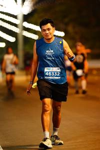 BIB: 46332
                            <button type="button" onclick="openModal(15043038)" class="btn btn-primary btn-sm float-right btn-popup" data-toggle="modal" data-target=".modal-high-quality">
                        <i class="fas fa-shopping-cart"></i> Add to Cart
                    </button>
                                            <button type="button" onclick="isThisMe(15043038, true)" class="btn btn-success btn-sm float-right btn-popup btn-isme hidden" data-toggle="tooltip" data-placement="bottom" title="นี่คือรูปของคุณใช่ไหม คลิกที่นี่เพื่อเอาเข้าอัลบั้ม">
                        <i class="fas fa-plus"></i> Add to album
                    </button>
                    <button type="button" onclick="isThisMe(15043038, false)" class="btn btn-warning btn-sm float-right btn-popup btn-isnotme hidden">
                        <i class="fas fa-ban"></i> Remove from album
                    </button>
