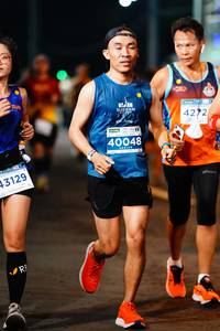 BIB: 4272, 40048, 43129
                            <button type="button" onclick="openModal(14627594)" class="btn btn-primary btn-sm float-right btn-popup" data-toggle="modal" data-target=".modal-high-quality">
                        <i class="fas fa-shopping-cart"></i> Add to Cart
                    </button>
                                            <button type="button" onclick="isThisMe(14627594, true)" class="btn btn-success btn-sm float-right btn-popup btn-isme hidden" data-toggle="tooltip" data-placement="bottom" title="นี่คือรูปของคุณใช่ไหม คลิกที่นี่เพื่อเอาเข้าอัลบั้ม">
                        <i class="fas fa-plus"></i> Add to album
                    </button>
                    <button type="button" onclick="isThisMe(14627594, false)" class="btn btn-warning btn-sm float-right btn-popup btn-isnotme hidden">
                        <i class="fas fa-ban"></i> Remove from album
                    </button>