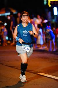 BIB: 2021, 43082
                            <button type="button" onclick="openModal(14699203)" class="btn btn-primary btn-sm float-right btn-popup" data-toggle="modal" data-target=".modal-high-quality">
                        <i class="fas fa-shopping-cart"></i> Add to Cart
                    </button>
                                            <button type="button" onclick="isThisMe(14699203, true)" class="btn btn-success btn-sm float-right btn-popup btn-isme hidden" data-toggle="tooltip" data-placement="bottom" title="นี่คือรูปของคุณใช่ไหม คลิกที่นี่เพื่อเอาเข้าอัลบั้ม">
                        <i class="fas fa-plus"></i> Add to album
                    </button>
                    <button type="button" onclick="isThisMe(14699203, false)" class="btn btn-warning btn-sm float-right btn-popup btn-isnotme hidden">
                        <i class="fas fa-ban"></i> Remove from album
                    </button>