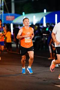 BIB: 20728
                            <button type="button" onclick="openModal(14751303)" class="btn btn-primary btn-sm float-right btn-popup" data-toggle="modal" data-target=".modal-high-quality">
                        <i class="fas fa-shopping-cart"></i> Add to Cart
                    </button>
                                            <button type="button" onclick="isThisMe(14751303, true)" class="btn btn-success btn-sm float-right btn-popup btn-isme hidden" data-toggle="tooltip" data-placement="bottom" title="นี่คือรูปของคุณใช่ไหม คลิกที่นี่เพื่อเอาเข้าอัลบั้ม">
                        <i class="fas fa-plus"></i> Add to album
                    </button>
                    <button type="button" onclick="isThisMe(14751303, false)" class="btn btn-warning btn-sm float-right btn-popup btn-isnotme hidden">
                        <i class="fas fa-ban"></i> Remove from album
                    </button>