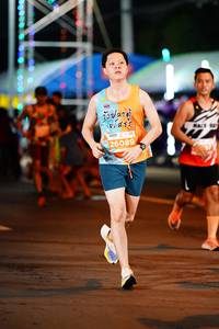 BIB: 26089
                            <button type="button" onclick="openModal(14745861)" class="btn btn-primary btn-sm float-right btn-popup" data-toggle="modal" data-target=".modal-high-quality">
                        <i class="fas fa-shopping-cart"></i> Add to Cart
                    </button>
                                            <button type="button" onclick="isThisMe(14745861, true)" class="btn btn-success btn-sm float-right btn-popup btn-isme hidden" data-toggle="tooltip" data-placement="bottom" title="นี่คือรูปของคุณใช่ไหม คลิกที่นี่เพื่อเอาเข้าอัลบั้ม">
                        <i class="fas fa-plus"></i> Add to album
                    </button>
                    <button type="button" onclick="isThisMe(14745861, false)" class="btn btn-warning btn-sm float-right btn-popup btn-isnotme hidden">
                        <i class="fas fa-ban"></i> Remove from album
                    </button>