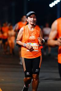 BIB: 2021, 492
                            <button type="button" onclick="openModal(14858385)" class="btn btn-primary btn-sm float-right btn-popup" data-toggle="modal" data-target=".modal-high-quality">
                        <i class="fas fa-shopping-cart"></i> Add to Cart
                    </button>
                                            <button type="button" onclick="isThisMe(14858385, true)" class="btn btn-success btn-sm float-right btn-popup btn-isme hidden" data-toggle="tooltip" data-placement="bottom" title="นี่คือรูปของคุณใช่ไหม คลิกที่นี่เพื่อเอาเข้าอัลบั้ม">
                        <i class="fas fa-plus"></i> Add to album
                    </button>
                    <button type="button" onclick="isThisMe(14858385, false)" class="btn btn-warning btn-sm float-right btn-popup btn-isnotme hidden">
                        <i class="fas fa-ban"></i> Remove from album
                    </button>