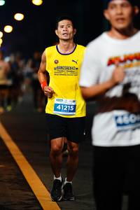 BIB: 41215
                            <button type="button" onclick="openModal(14597348)" class="btn btn-primary btn-sm float-right btn-popup" data-toggle="modal" data-target=".modal-high-quality">
                        <i class="fas fa-shopping-cart"></i> Add to Cart
                    </button>
                                            <button type="button" onclick="isThisMe(14597348, true)" class="btn btn-success btn-sm float-right btn-popup btn-isme hidden" data-toggle="tooltip" data-placement="bottom" title="นี่คือรูปของคุณใช่ไหม คลิกที่นี่เพื่อเอาเข้าอัลบั้ม">
                        <i class="fas fa-plus"></i> Add to album
                    </button>
                    <button type="button" onclick="isThisMe(14597348, false)" class="btn btn-warning btn-sm float-right btn-popup btn-isnotme hidden">
                        <i class="fas fa-ban"></i> Remove from album
                    </button>