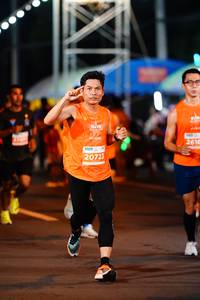 BIB: 2616, 20723
                            <button type="button" onclick="openModal(14829737)" class="btn btn-primary btn-sm float-right btn-popup" data-toggle="modal" data-target=".modal-high-quality">
                        <i class="fas fa-shopping-cart"></i> Add to Cart
                    </button>
                                            <button type="button" onclick="isThisMe(14829737, true)" class="btn btn-success btn-sm float-right btn-popup btn-isme hidden" data-toggle="tooltip" data-placement="bottom" title="นี่คือรูปของคุณใช่ไหม คลิกที่นี่เพื่อเอาเข้าอัลบั้ม">
                        <i class="fas fa-plus"></i> Add to album
                    </button>
                    <button type="button" onclick="isThisMe(14829737, false)" class="btn btn-warning btn-sm float-right btn-popup btn-isnotme hidden">
                        <i class="fas fa-ban"></i> Remove from album
                    </button>