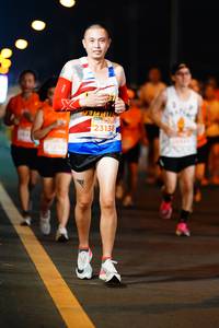 BIB: 23138
                            <button type="button" onclick="openModal(14858606)" class="btn btn-primary btn-sm float-right btn-popup" data-toggle="modal" data-target=".modal-high-quality">
                        <i class="fas fa-shopping-cart"></i> Add to Cart
                    </button>
                                            <button type="button" onclick="isThisMe(14858606, true)" class="btn btn-success btn-sm float-right btn-popup btn-isme hidden" data-toggle="tooltip" data-placement="bottom" title="นี่คือรูปของคุณใช่ไหม คลิกที่นี่เพื่อเอาเข้าอัลบั้ม">
                        <i class="fas fa-plus"></i> Add to album
                    </button>
                    <button type="button" onclick="isThisMe(14858606, false)" class="btn btn-warning btn-sm float-right btn-popup btn-isnotme hidden">
                        <i class="fas fa-ban"></i> Remove from album
                    </button>