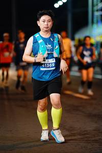 BIB: 41369
                            <button type="button" onclick="openModal(14692838)" class="btn btn-primary btn-sm float-right btn-popup" data-toggle="modal" data-target=".modal-high-quality">
                        <i class="fas fa-shopping-cart"></i> Add to Cart
                    </button>
                                            <button type="button" onclick="isThisMe(14692838, true)" class="btn btn-success btn-sm float-right btn-popup btn-isme hidden" data-toggle="tooltip" data-placement="bottom" title="นี่คือรูปของคุณใช่ไหม คลิกที่นี่เพื่อเอาเข้าอัลบั้ม">
                        <i class="fas fa-plus"></i> Add to album
                    </button>
                    <button type="button" onclick="isThisMe(14692838, false)" class="btn btn-warning btn-sm float-right btn-popup btn-isnotme hidden">
                        <i class="fas fa-ban"></i> Remove from album
                    </button>