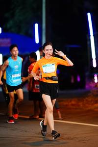 BIB: 11516, 13309
                            <button type="button" onclick="openModal(14397270)" class="btn btn-primary btn-sm float-right btn-popup" data-toggle="modal" data-target=".modal-high-quality">
                        <i class="fas fa-shopping-cart"></i> Add to Cart
                    </button>
                                            <button type="button" onclick="isThisMe(14397270, true)" class="btn btn-success btn-sm float-right btn-popup btn-isme hidden" data-toggle="tooltip" data-placement="bottom" title="นี่คือรูปของคุณใช่ไหม คลิกที่นี่เพื่อเอาเข้าอัลบั้ม">
                        <i class="fas fa-plus"></i> Add to album
                    </button>
                    <button type="button" onclick="isThisMe(14397270, false)" class="btn btn-warning btn-sm float-right btn-popup btn-isnotme hidden">
                        <i class="fas fa-ban"></i> Remove from album
                    </button>