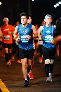 BIB: 2021, 46649, 45523
                            <button type="button" onclick="openModal(14624281)" class="btn btn-primary btn-sm float-right btn-popup" data-toggle="modal" data-target=".modal-high-quality">
                        <i class="fas fa-shopping-cart"></i> Add to Cart
                    </button>
                                            <button type="button" onclick="isThisMe(14624281, true)" class="btn btn-success btn-sm float-right btn-popup btn-isme hidden" data-toggle="tooltip" data-placement="bottom" title="นี่คือรูปของคุณใช่ไหม คลิกที่นี่เพื่อเอาเข้าอัลบั้ม">
                        <i class="fas fa-plus"></i> Add to album
                    </button>
                    <button type="button" onclick="isThisMe(14624281, false)" class="btn btn-warning btn-sm float-right btn-popup btn-isnotme hidden">
                        <i class="fas fa-ban"></i> Remove from album
                    </button>