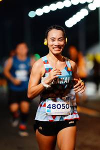 BIB: 48050, 1183
                            <button type="button" onclick="openModal(14586298)" class="btn btn-primary btn-sm float-right btn-popup" data-toggle="modal" data-target=".modal-high-quality">
                        <i class="fas fa-shopping-cart"></i> Add to Cart
                    </button>
                                            <button type="button" onclick="isThisMe(14586298, true)" class="btn btn-success btn-sm float-right btn-popup btn-isme hidden" data-toggle="tooltip" data-placement="bottom" title="นี่คือรูปของคุณใช่ไหม คลิกที่นี่เพื่อเอาเข้าอัลบั้ม">
                        <i class="fas fa-plus"></i> Add to album
                    </button>
                    <button type="button" onclick="isThisMe(14586298, false)" class="btn btn-warning btn-sm float-right btn-popup btn-isnotme hidden">
                        <i class="fas fa-ban"></i> Remove from album
                    </button>