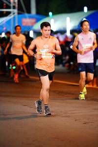 BIB: 195
                            <button type="button" onclick="openModal(14814049)" class="btn btn-primary btn-sm float-right btn-popup" data-toggle="modal" data-target=".modal-high-quality">
                        <i class="fas fa-shopping-cart"></i> Add to Cart
                    </button>
                                            <button type="button" onclick="isThisMe(14814049, true)" class="btn btn-success btn-sm float-right btn-popup btn-isme hidden" data-toggle="tooltip" data-placement="bottom" title="นี่คือรูปของคุณใช่ไหม คลิกที่นี่เพื่อเอาเข้าอัลบั้ม">
                        <i class="fas fa-plus"></i> Add to album
                    </button>
                    <button type="button" onclick="isThisMe(14814049, false)" class="btn btn-warning btn-sm float-right btn-popup btn-isnotme hidden">
                        <i class="fas fa-ban"></i> Remove from album
                    </button>