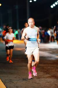 BIB: 45583
                            <button type="button" onclick="openModal(14572952)" class="btn btn-primary btn-sm float-right btn-popup" data-toggle="modal" data-target=".modal-high-quality">
                        <i class="fas fa-shopping-cart"></i> Add to Cart
                    </button>
                                            <button type="button" onclick="isThisMe(14572952, true)" class="btn btn-success btn-sm float-right btn-popup btn-isme hidden" data-toggle="tooltip" data-placement="bottom" title="นี่คือรูปของคุณใช่ไหม คลิกที่นี่เพื่อเอาเข้าอัลบั้ม">
                        <i class="fas fa-plus"></i> Add to album
                    </button>
                    <button type="button" onclick="isThisMe(14572952, false)" class="btn btn-warning btn-sm float-right btn-popup btn-isnotme hidden">
                        <i class="fas fa-ban"></i> Remove from album
                    </button>