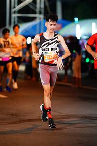 BIB: 27136
                            <button type="button" onclick="openModal(14809596)" class="btn btn-primary btn-sm float-right btn-popup" data-toggle="modal" data-target=".modal-high-quality">
                        <i class="fas fa-shopping-cart"></i> Add to Cart
                    </button>
                                            <button type="button" onclick="isThisMe(14809596, true)" class="btn btn-success btn-sm float-right btn-popup btn-isme hidden" data-toggle="tooltip" data-placement="bottom" title="นี่คือรูปของคุณใช่ไหม คลิกที่นี่เพื่อเอาเข้าอัลบั้ม">
                        <i class="fas fa-plus"></i> Add to album
                    </button>
                    <button type="button" onclick="isThisMe(14809596, false)" class="btn btn-warning btn-sm float-right btn-popup btn-isnotme hidden">
                        <i class="fas fa-ban"></i> Remove from album
                    </button>