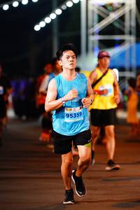 BIB: 95359
                            <button type="button" onclick="openModal(14406607)" class="btn btn-primary btn-sm float-right btn-popup" data-toggle="modal" data-target=".modal-high-quality">
                        <i class="fas fa-shopping-cart"></i> Add to Cart
                    </button>
                                            <button type="button" onclick="isThisMe(14406607, true)" class="btn btn-success btn-sm float-right btn-popup btn-isme hidden" data-toggle="tooltip" data-placement="bottom" title="นี่คือรูปของคุณใช่ไหม คลิกที่นี่เพื่อเอาเข้าอัลบั้ม">
                        <i class="fas fa-plus"></i> Add to album
                    </button>
                    <button type="button" onclick="isThisMe(14406607, false)" class="btn btn-warning btn-sm float-right btn-popup btn-isnotme hidden">
                        <i class="fas fa-ban"></i> Remove from album
                    </button>