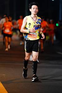 BIB: 200, 20655
                            <button type="button" onclick="openModal(14859257)" class="btn btn-primary btn-sm float-right btn-popup" data-toggle="modal" data-target=".modal-high-quality">
                        <i class="fas fa-shopping-cart"></i> Add to Cart
                    </button>
                                            <button type="button" onclick="isThisMe(14859257, true)" class="btn btn-success btn-sm float-right btn-popup btn-isme hidden" data-toggle="tooltip" data-placement="bottom" title="นี่คือรูปของคุณใช่ไหม คลิกที่นี่เพื่อเอาเข้าอัลบั้ม">
                        <i class="fas fa-plus"></i> Add to album
                    </button>
                    <button type="button" onclick="isThisMe(14859257, false)" class="btn btn-warning btn-sm float-right btn-popup btn-isnotme hidden">
                        <i class="fas fa-ban"></i> Remove from album
                    </button>