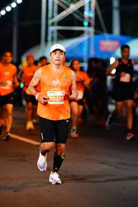 BIB: 20231
                            <button type="button" onclick="openModal(14802129)" class="btn btn-primary btn-sm float-right btn-popup" data-toggle="modal" data-target=".modal-high-quality">
                        <i class="fas fa-shopping-cart"></i> Add to Cart
                    </button>
                                            <button type="button" onclick="isThisMe(14802129, true)" class="btn btn-success btn-sm float-right btn-popup btn-isme hidden" data-toggle="tooltip" data-placement="bottom" title="นี่คือรูปของคุณใช่ไหม คลิกที่นี่เพื่อเอาเข้าอัลบั้ม">
                        <i class="fas fa-plus"></i> Add to album
                    </button>
                    <button type="button" onclick="isThisMe(14802129, false)" class="btn btn-warning btn-sm float-right btn-popup btn-isnotme hidden">
                        <i class="fas fa-ban"></i> Remove from album
                    </button>