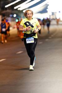 BIB: 43099
                            <button type="button" onclick="openModal(15023888)" class="btn btn-primary btn-sm float-right btn-popup" data-toggle="modal" data-target=".modal-high-quality">
                        <i class="fas fa-shopping-cart"></i> Add to Cart
                    </button>
                                            <button type="button" onclick="isThisMe(15023888, true)" class="btn btn-success btn-sm float-right btn-popup btn-isme hidden" data-toggle="tooltip" data-placement="bottom" title="นี่คือรูปของคุณใช่ไหม คลิกที่นี่เพื่อเอาเข้าอัลบั้ม">
                        <i class="fas fa-plus"></i> Add to album
                    </button>
                    <button type="button" onclick="isThisMe(15023888, false)" class="btn btn-warning btn-sm float-right btn-popup btn-isnotme hidden">
                        <i class="fas fa-ban"></i> Remove from album
                    </button>