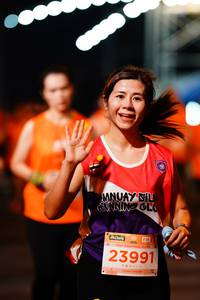 BIB: 23991
                            <button type="button" onclick="openModal(14861104)" class="btn btn-primary btn-sm float-right btn-popup" data-toggle="modal" data-target=".modal-high-quality">
                        <i class="fas fa-shopping-cart"></i> Add to Cart
                    </button>
                                            <button type="button" onclick="isThisMe(14861104, true)" class="btn btn-success btn-sm float-right btn-popup btn-isme hidden" data-toggle="tooltip" data-placement="bottom" title="นี่คือรูปของคุณใช่ไหม คลิกที่นี่เพื่อเอาเข้าอัลบั้ม">
                        <i class="fas fa-plus"></i> Add to album
                    </button>
                    <button type="button" onclick="isThisMe(14861104, false)" class="btn btn-warning btn-sm float-right btn-popup btn-isnotme hidden">
                        <i class="fas fa-ban"></i> Remove from album
                    </button>